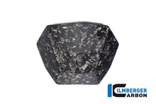 Ilmberger Carbon Windshield, BDC for the BMW R 1300 GS 2023