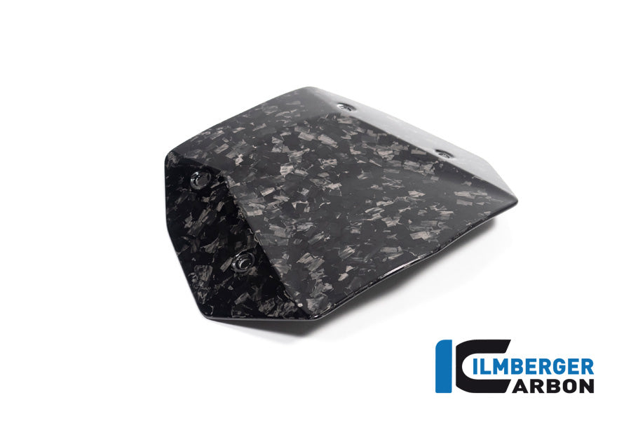 Ilmberger Carbon Windshield, BDC for the BMW R 1300 GS 2023