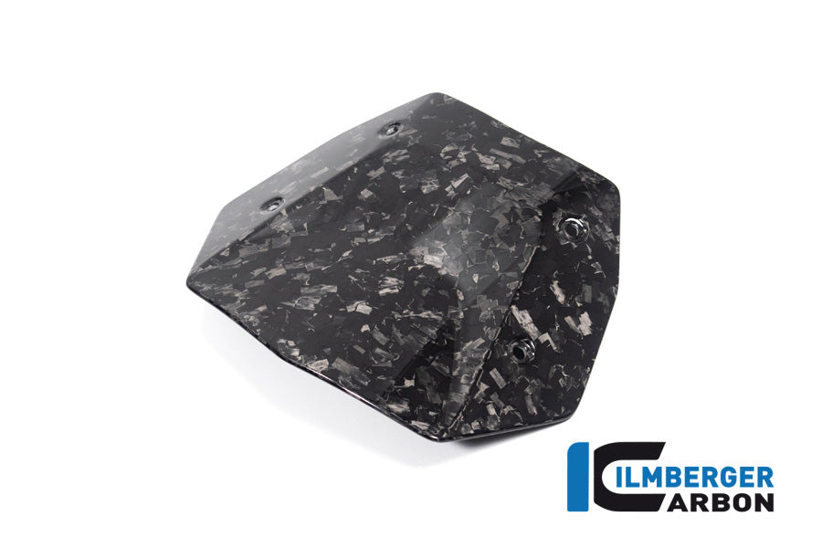 Ilmberger Carbon Windshield, BDC for the BMW R 1300 GS 2023