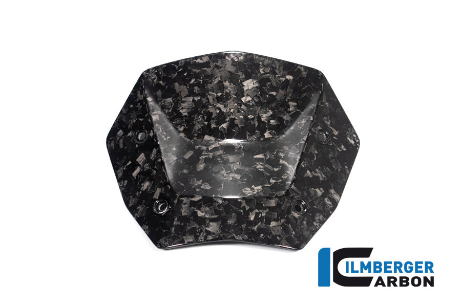 Ilmberger Carbon Windshield, BDC for the BMW R 1300 GS 2023