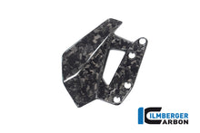 Ilmberger Carbon Windprotector, Right Carbon for the BMW R 1300 GS 2023