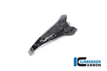Ilmberger Carbon Spark Plug Cover, Right BDC for the BMW R 1300 GS 2023 / GS Adventure 2024