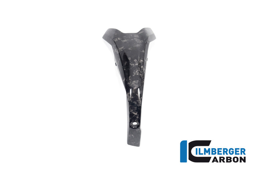 Ilmberger Carbon Spark Plug Cover, Right BDC for the BMW R 1300 GS 2023 / GS Adventure 2024