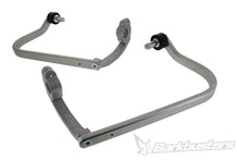 BarkBusters Backbone Two-point Mounting Kit for JET, STORM, and VPS Handguards for BMW - BHG-050