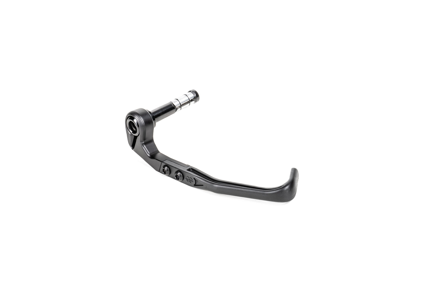 Gilles GT.Shield2 Lever Guards - Universal Fitment and Spare parts