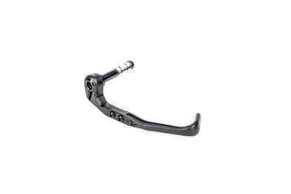 Gilles GT.Shield2 Lever Guards - Universal Fitment and Spare parts