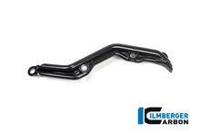 Ilmberger Carbon Break Pipe Cover for the Ducati 1299 Panigale '15 / Panigale V2 '20-25 / Streetfighter V2 '22