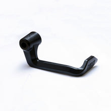 R&G Racing Brake Lever Guard for the Honda CBR250RR '17-'22 / CBR300R '18-'21 / CBR500R '19-'22 ETC