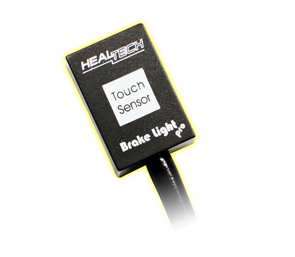 Healtech Brake Light Pro