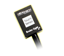 Healtech Brake Light Pro