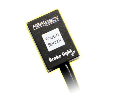 Healtech Brake Light Pro