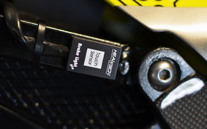 Healtech Brake Light Pro