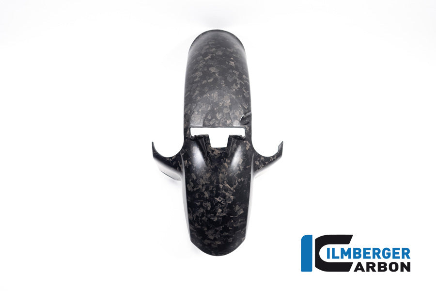 Ilmberger Carbon Front Fender, BDC for the BMW R 1300 GS 2023 / GS Adventure 2024
