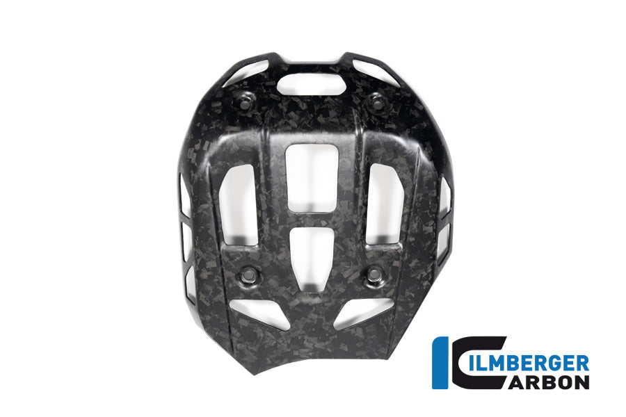 Ilmberger Carbon Sumpguard, BDC for the BMW R 1300 GS 2023 / GS Adventure 2024