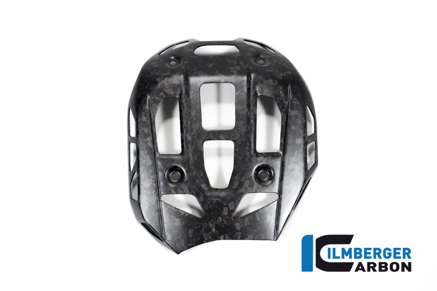 Ilmberger Carbon Sumpguard, BDC for the BMW R 1300 GS 2023 / GS Adventure 2024