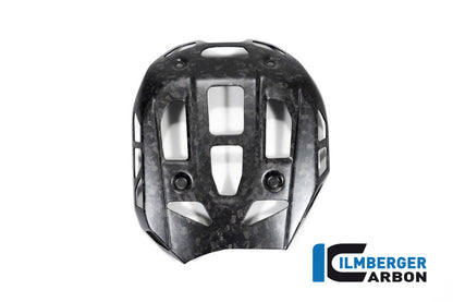 Ilmberger Carbon Sumpguard, BDC for the BMW R 1300 GS 2023 / GS Adventure 2024