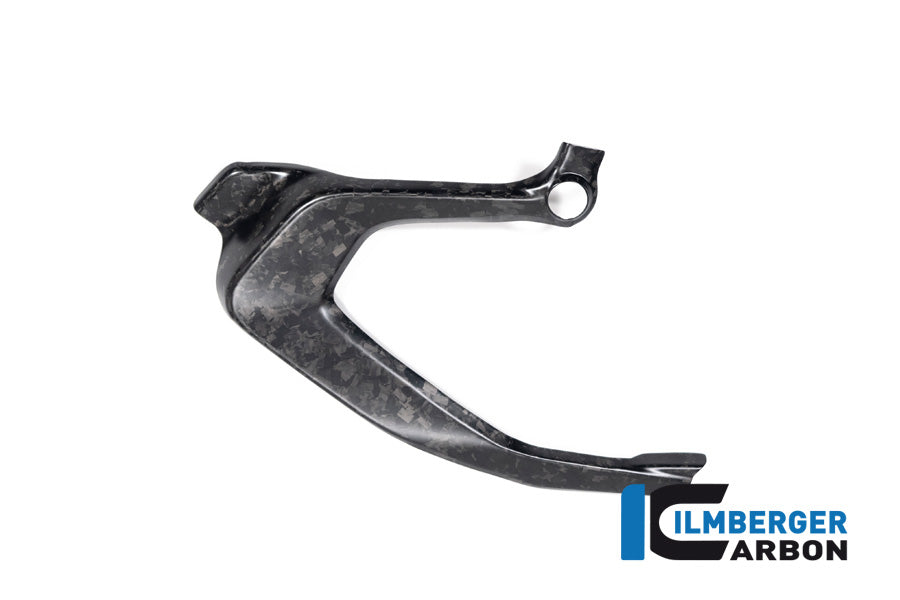 Ilmberger Carbon Frame Cover, Right BDC for the BMW R 1300 GS 2023 / GS Adventure 2024