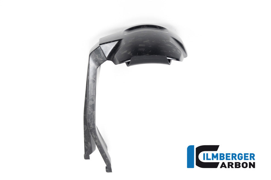 Ilmberger Carbon Splash Guard, BDC for the BMW R 1300 GS 2023 / GS Adventure 2024