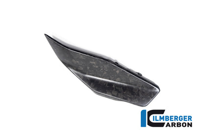 Ilmberger Carbon Lower Tank Cover, Right BDC for the BMW R 1300 GS 2023