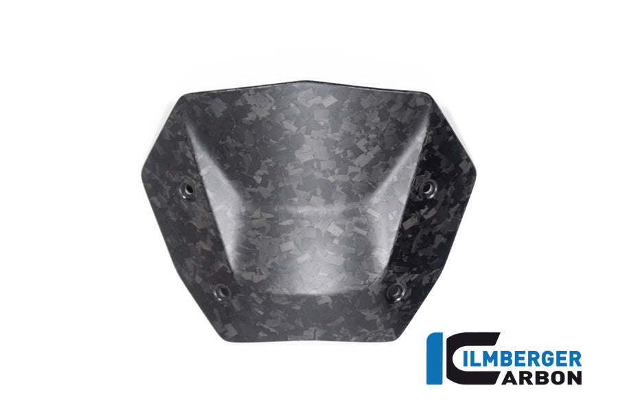 Ilmberger Carbon Windshield, BDC for the BMW R 1300 GS 2023