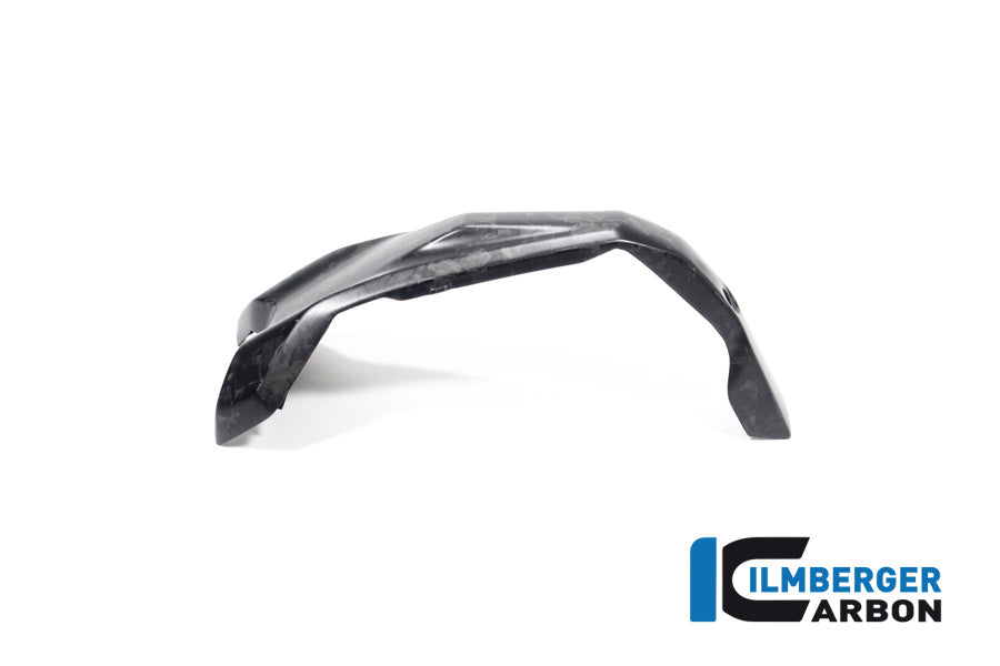 Ilmberger Carbon Spark Plug Cover, Left BDC for the BMW R 1300 GS 2023 / GS Adventure 2024