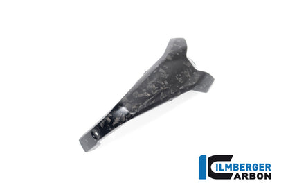Ilmberger Carbon Spark Plug Cover, Right BDC for the BMW R 1300 GS 2023 / GS Adventure 2024