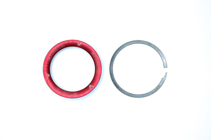 BT Moto (BrenTune) M RACE Velocity Stacks for the BMW S1000R / S1000XR (14-20)