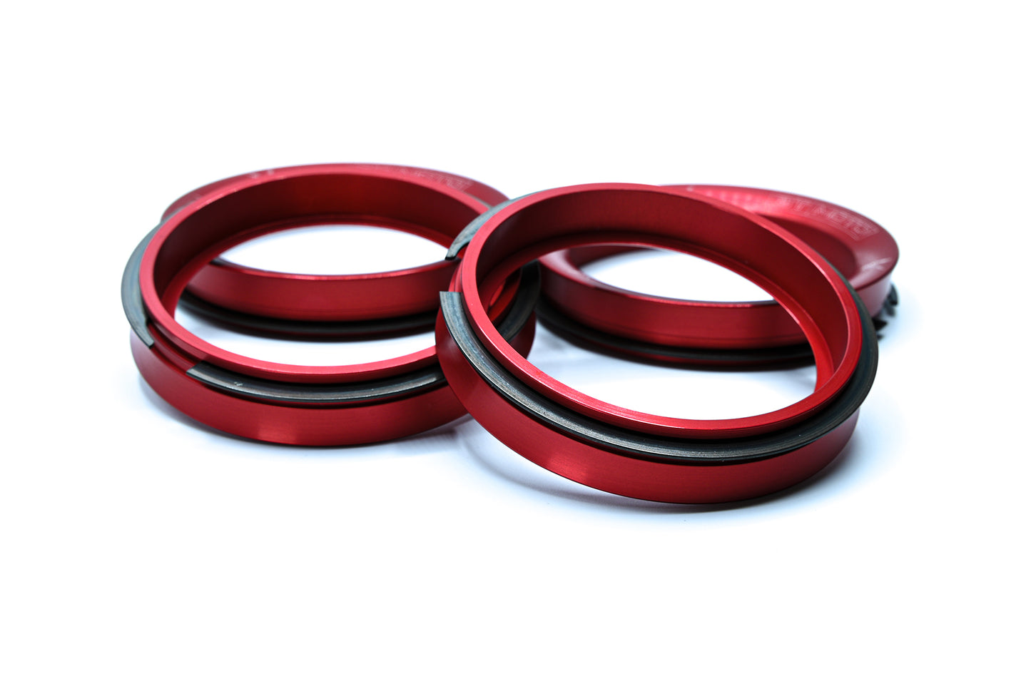 BT Moto (BrenTune) M RACE Velocity Stacks for the BMW S1000R / S1000XR (14-20)