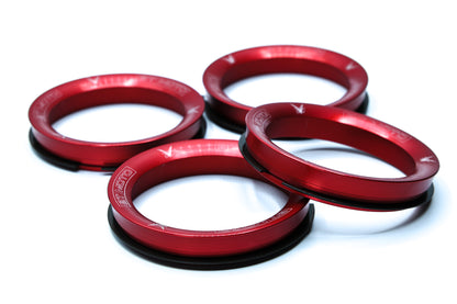 BT Moto (BrenTune) M RACE Velocity Stacks for the BMW S1000R / S1000XR (14-20)