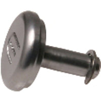 Oberon Billet Starter Button for BMW models