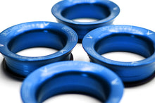 BT Moto (BrenTune) M RACE Velocity Stacks for the BMW S1000RR (K67) 2023+