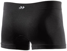 SIX2 4-Season Boxer Underwear