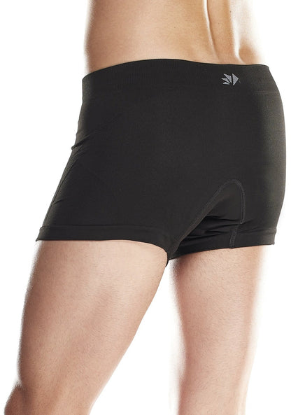 SIX2 4-Season Boxer Underwear