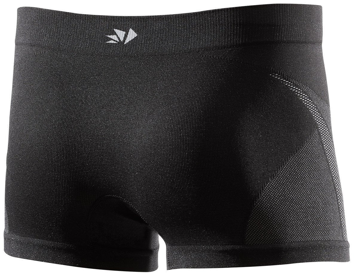SIX2 4-Season Boxer Underwear