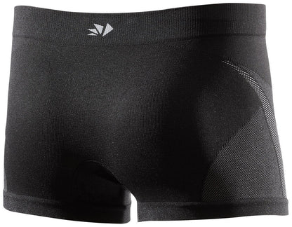 SIX2 4-Season Boxer Underwear