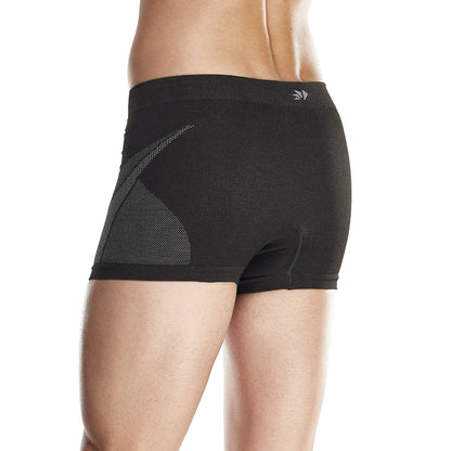 SIX2 4-Season Boxer Underwear