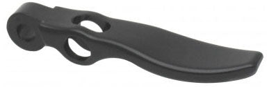 Accossato Short Lever for Thumb Brake Master Cylinder