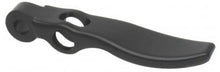 Accossato Short Lever for Thumb Brake Master Cylinder