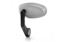 Rizoma NEW Reverse Retro Mirror - BS072