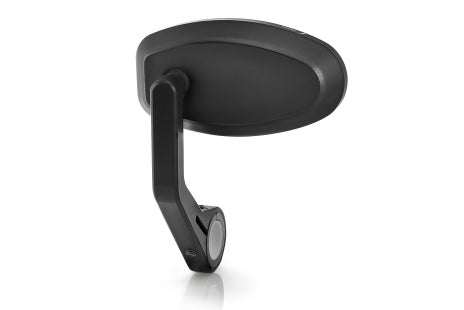 Rizoma NEW Reverse Retro Mirror - BS072