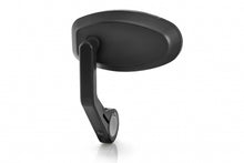 Rizoma NEW Reverse Retro Mirror - BS072