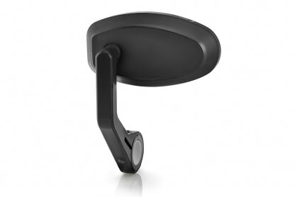 Rizoma NEW Reverse Retro Mirror - BS072