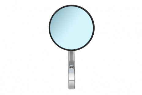 Rizoma ECCENTRICO Mirrors - BS145