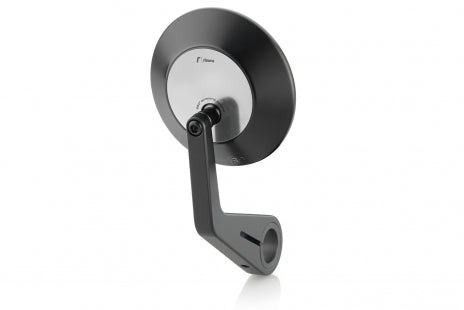 Rizoma ECCENTRICO Mirrors - BS145