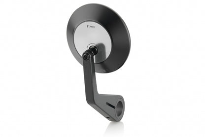 Rizoma ECCENTRICO Mirrors - BS145