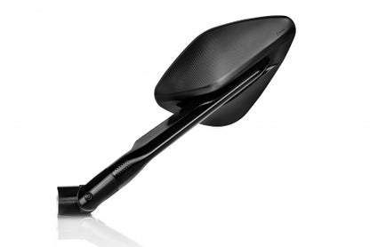 Rizoma NAMIC SPORT Mirrors