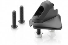 Rizoma Mirror Adapter Yamaha YZF-R1(15-19)