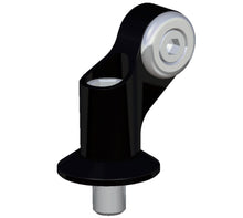 Rizoma Mirror Adapter for Ducati Multistrada V4 / 1200 / 1260 (2015+)