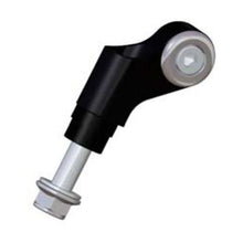 Rizoma Mirror Adapter BS814B Triumph Bonneville T100