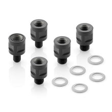 Rizoma Mirror Adapter BS811B